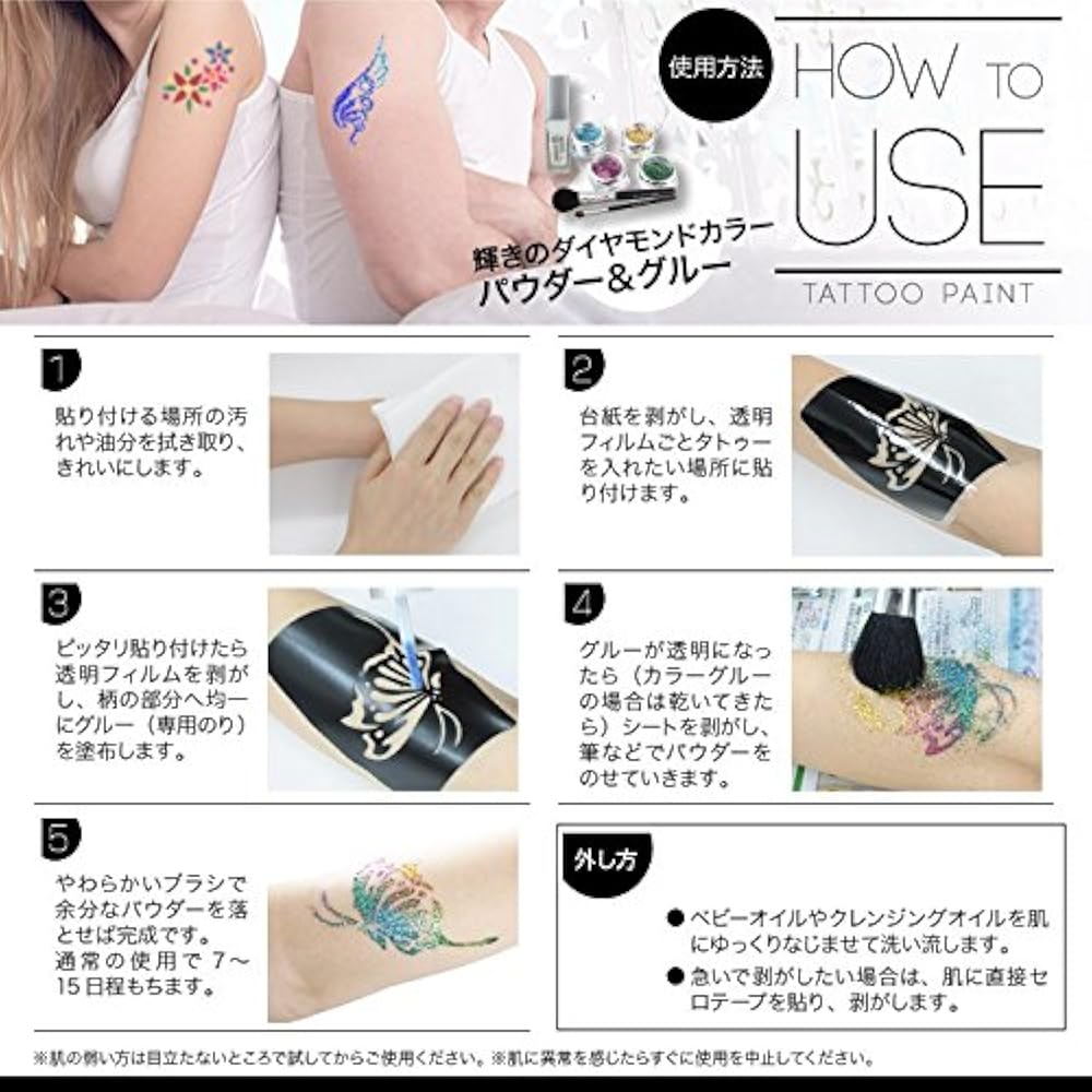 Amazon | [オンサプライ] ステンシルシート 星 (GS-157) ボディ
